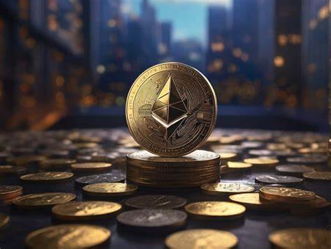 Spot Ethereum ETFs face rejection amid unfavorable SEC meetings - Cryptopolitan