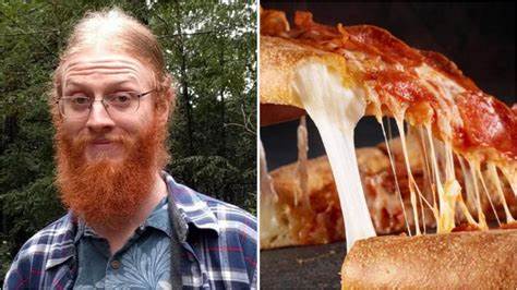 The Worst Investment of All Times? Bitcoin Pizza Guy Could Have Had $800 Million Today - Coinspeaker