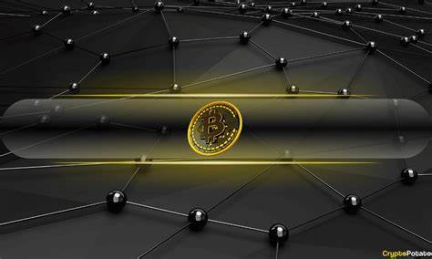 Bitcoin Could Unlock New Local Highs if This Happens: CryptoQuant - CryptoPotato