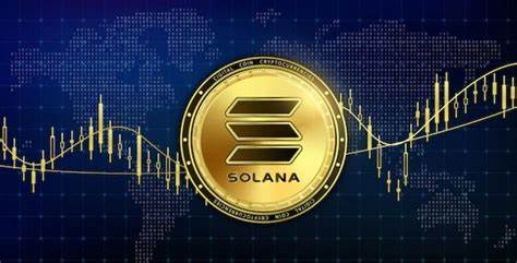 These are the odds for a potential Solana ETF launch - FXStreet