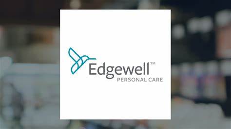 Edgewell Personal Care price target lowered to $25 from $28 at Barclays
