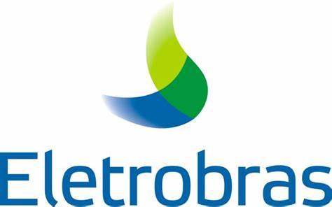Is Centrais Elétricas Brasileiras S.A. – Eletrobrás (EBR) Among the Most Profitable Utility Stocks to Buy Now?