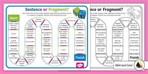 Crossjig: Word game, create the finished board from fragments