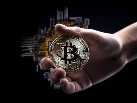 Bitcoin Futures reach new highs: Big moves ahead? - AMBCrypto News