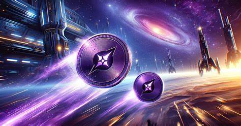 Starknet Foundation confirms STRK token airdrop, but denies authenticity of circulating screenshots - CryptoSlate