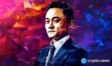 FDUSD custodian releases attestation report showing 1:1 backing despite Justin Sun’s $500M fraud claim