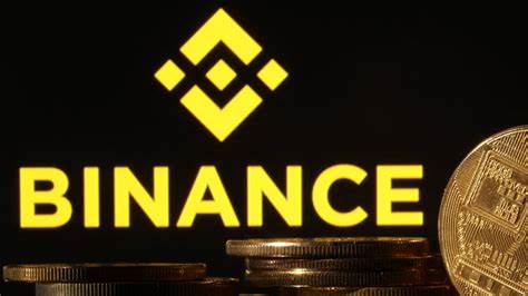 Nigeria’s crypto comeback: SEC approves local exchanges post‑Binance ban