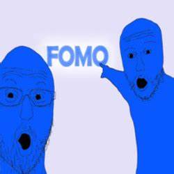 FOMO Base (FOMO) Price Prediction 2025, 2026, 2027, 2028, 2029