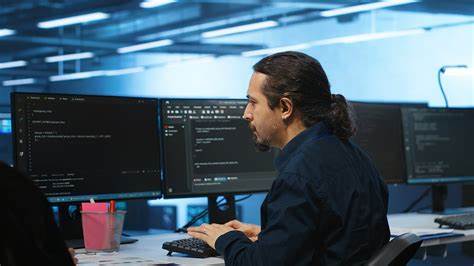 What Will Software Engineering Look Like in 2027?