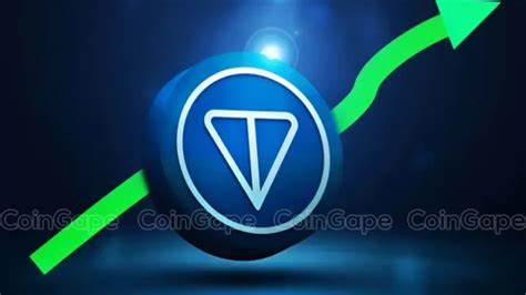 Cardano Price & Toncoin News: We Learn What To Look For In April & Why Panshibi Is The Wildcard Buy You Shouldn’t Miss!