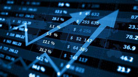 Banks And Financial Stocks: Latest News And Analysis
