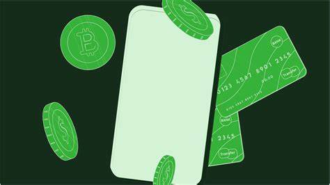 How To Buy Crypto With a Debit Card in 2024 - CCN.com