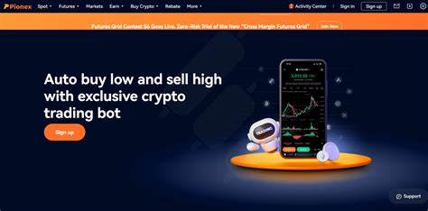 12 Best Automated Crypto Trading Platforms in 2024 - 99Bitcoins