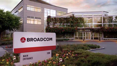 IBM and VMware: Strengthening a 20-year partnership amid Broadcom’s acquisition