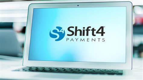 Shift4 Revenue, Payment Volume Top Wall Street Targets