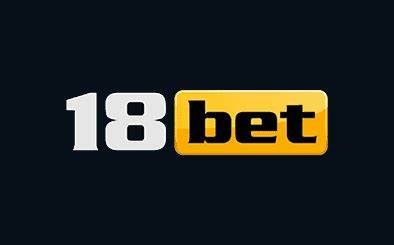 Show HN: 18Bet – An international sportsbook for live betting and bonuses
