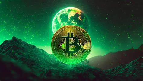 Bitcoin Price Could Skyrocket to $52 Million by 2050, Says VanEck—Here's Why - Decrypt