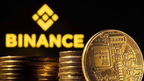 Crypto exchange KuCoin enters crowded Thailand market