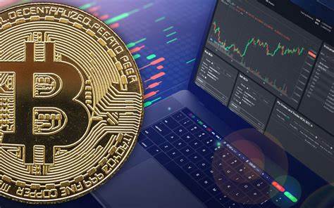 Bitcoin's all-time high reveals the true nature of crypto - Business Insider