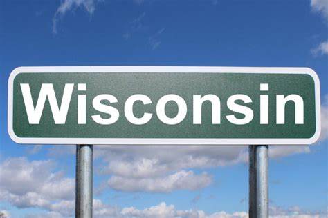 Wisconsin Becomes The First State to Buy Bitcoin (BTC), These 3 States May Be Next - Yahoo Finance