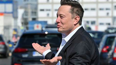 Elon Musk's Tesla Just Moved $765 Million in Bitcoin to Unknown Wallets - Decrypt