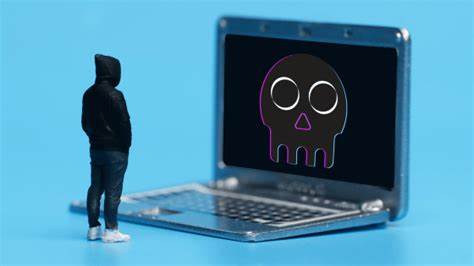 PerfctL: The Malware that Mines Crypto When You’re Offline - DisruptionBanking