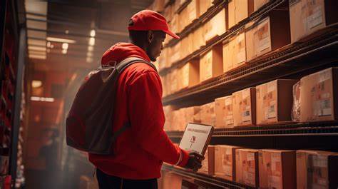 Here’s What Makes DoorDash (DASH) an Investment Bet
