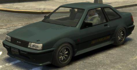 FUTO
