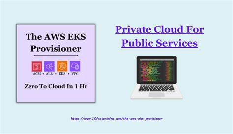 Show HN: Wiredoor – Securely expose private services
