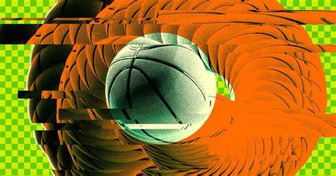 NBC will use Jim Fagan's AI-generated voice for NBA coverage