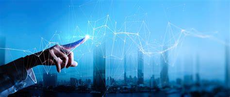 AI Will Trigger a Global Energy Crisis: DePIN Has the Solution