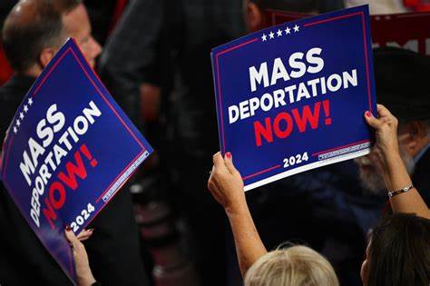 'Don't deport us over health issue,' say couple