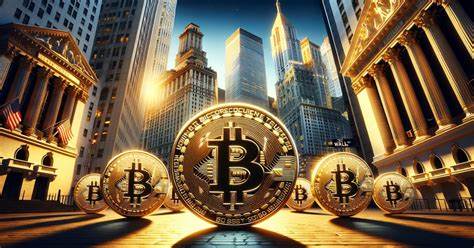 BlackRock, Fidelity early winners among 11 spot bitcoin ETFs that have hit a total of $2.2 billion in trading volume so far - The Block