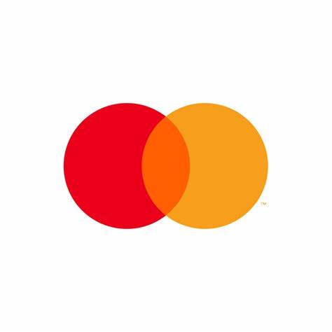 Mastercard Unveils End-to-End Capabilities to Power Stablecoin Transactions – From Wallets to Checkouts