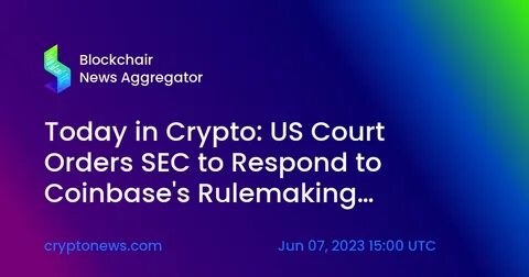Luno shutdowns its Singapore operations - CryptoTvplus