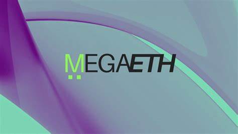 RedStone rolls out new 'Bolt' oracle on monolithic Ethereum scaling solution MegaETH