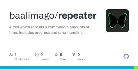 Show HN: A CLI tool for interacting with Linear