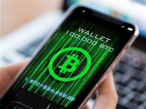 Satoshi-era Bitcoin wallets are suddenly active again. Here’s what’s going on – DL News - Crypto News BTC