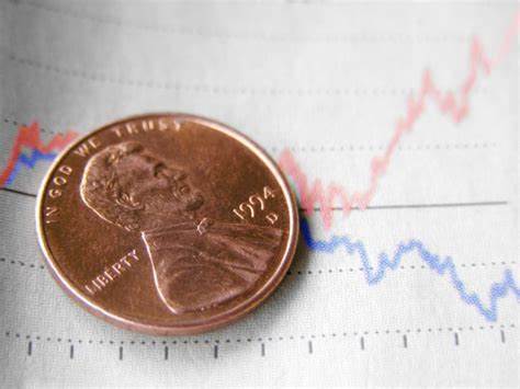 7 Penny Stocks to Buy Before They Pop 7,000% - InvestorPlace