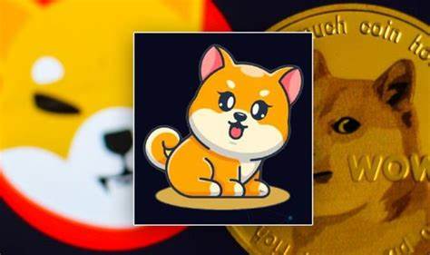 ‘FLOKI Master Plan’: Crypto Analyst Predicts 2,000% Jump For The Shiba Inu Competitor