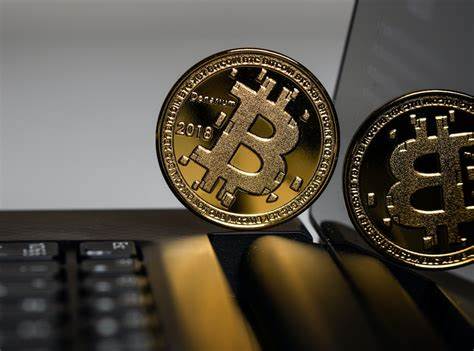 Bitcoin ETF - crypto.news