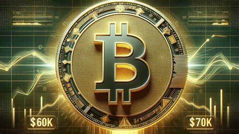 Former Bitmex Chief Expects Bitcoin to Trade Within $60K-$70K Range Until August - Bitcoin.com News