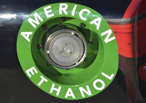 EPA allows high-ethanol gasoline to be used all year