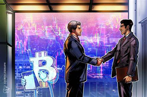  Nakamoto Holdings merges with KindlyMD  to build Bitcoin treasury 