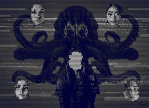 Unmasking MrDeepFakes: Canadian Pharmacist Runs Notorious Deepfake Porn Site