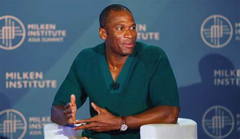 Arthur Hayes Predicts Crypto Market Will Experience Major Sell-Off Around Trump’s January 2025 Inauguration