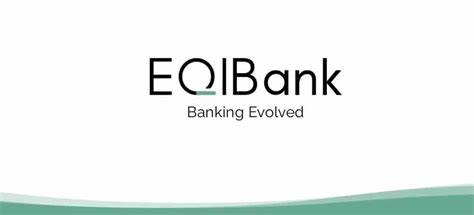 EQIBank - The First Licensed Bank for Crypto & National Currencies - Finance Magnates