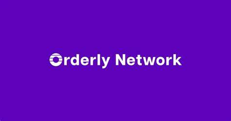Days after token airdrop, Orderly Network says its Discord has been compromised - The Block