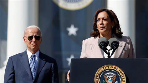 Kamala Harris knows crypto voters are up for grabs: New polls confirm - Cointelegraph