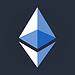 Ethereum sees revenue uptick in September amid rising inflation rate
